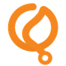 Qorvix