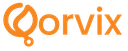 Qorvix