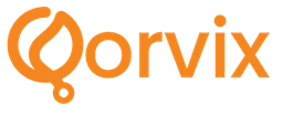 Qorvix